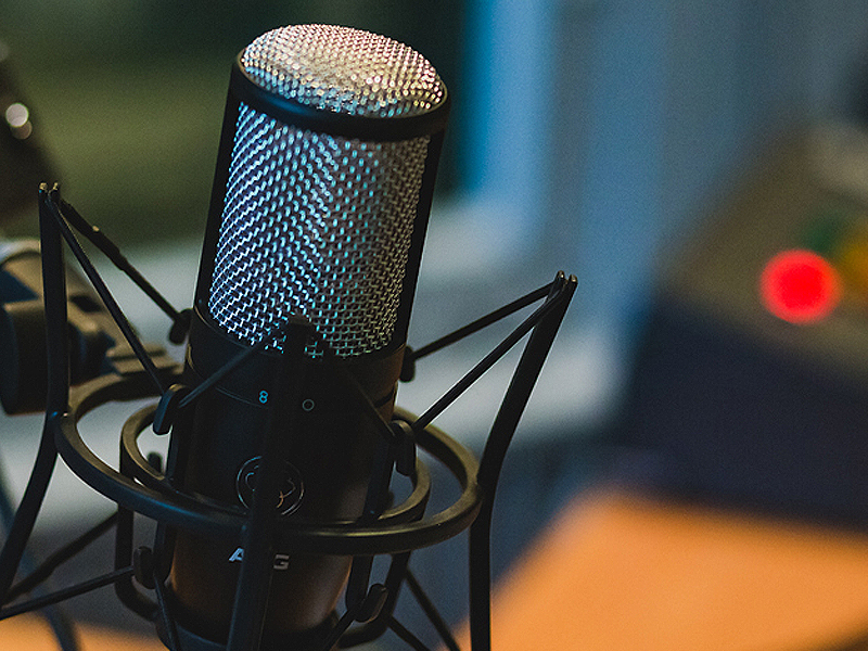 WGTE Public Television